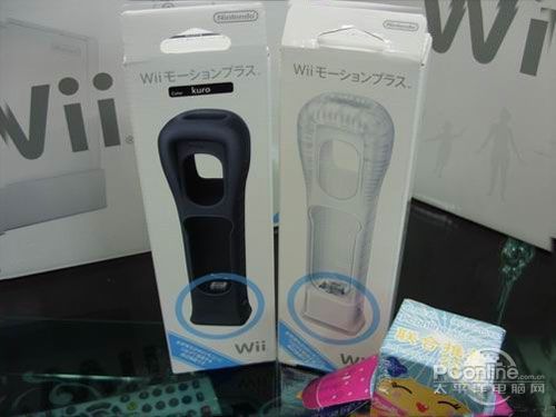 首 新版XBOX360报1720CQ9电子网站5款家用电玩首次聚