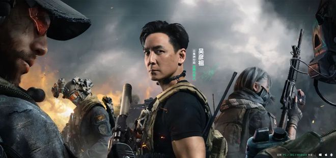 推荐！新人小白也能轻松上手的！CQ9电子搬金打砖能赚米的手游(图2)