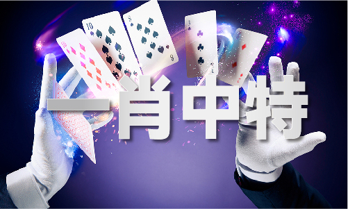 全 - 管家婆正版资料大全老版本VCQ9电子游戏平台管家婆正版资料大