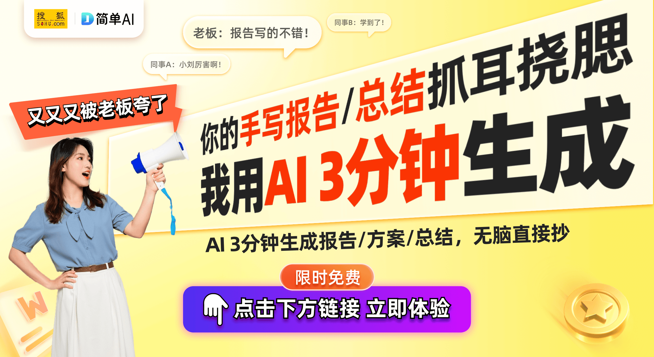 X 5080供货不足玩家购买难度加大CQ9电子网站RTX 5090、RT