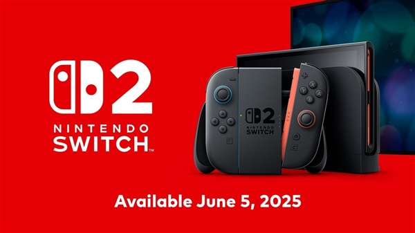 买前必看 三大理由帮你省3000元CQ9电子平台网站Switch 2(图3)
