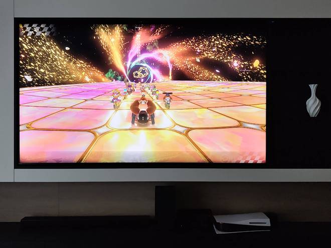定义了游戏机而 Switch 2 重新定义了CQ9电子中国网站任天堂 Switch 重新(图2)