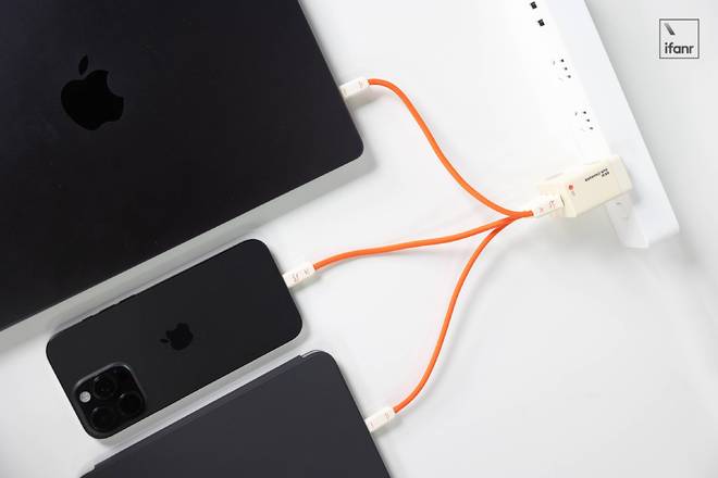 定义了游戏机而 Switch 2 重新定义了CQ9电子中国网站任天堂 Switch 重新(图5)