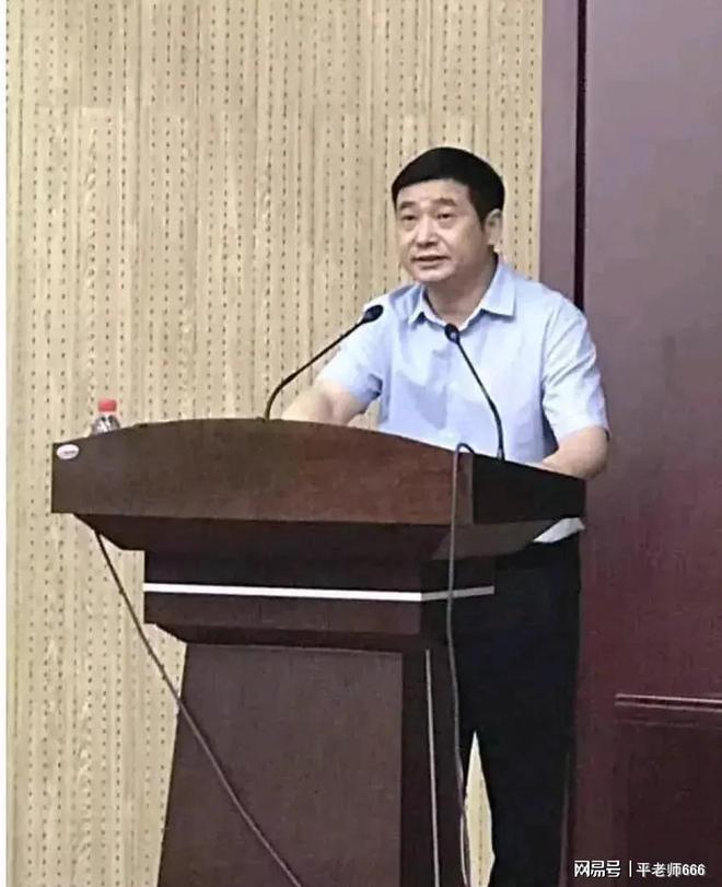 全程网友曝光他的全部令人瞠目结舌CQ9电子郑大第一附属医院蛀虫阚(图4)