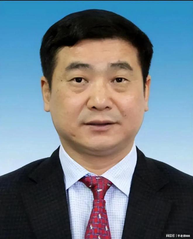 全程网友曝光他的全部令人瞠目结舌CQ9电子郑大第一附属医院蛀虫阚(图7)