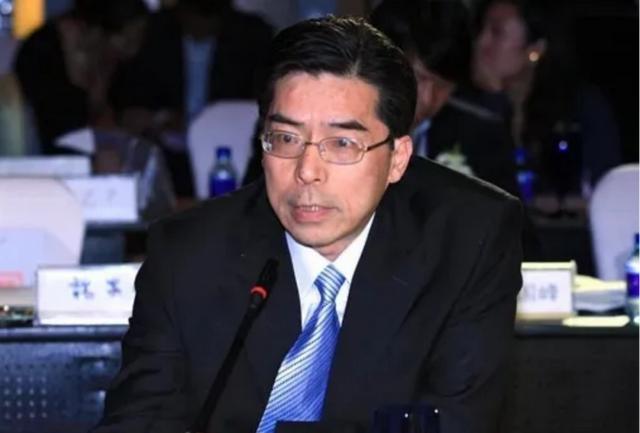 近70岁被查 曾年薪332万CQ9电子游戏招行原副行长年(图7)