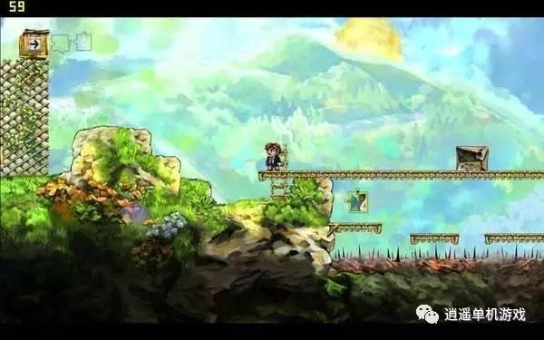 Xbox上不可错过的游戏CQ9电子IGN推荐七款(图3)