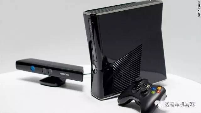 Xbox上不可错过的游戏CQ9电子IGN推荐七款(图7)