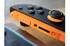 定义了游戏机而 Switch 2 重新定
